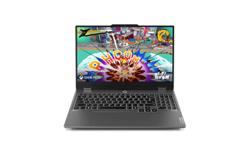 Lenovo LOQ Gaming Laptop