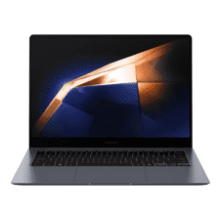 SAMSUNG Galaxy Book4 Pro Laptop