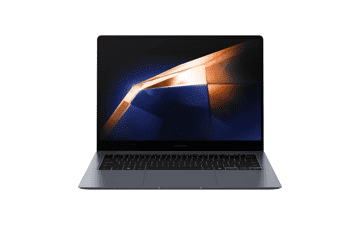 SAMSUNG Galaxy Book4 Pro Laptop