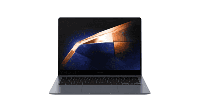 SAMSUNG Galaxy Book4 Pro Laptop