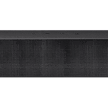 SAMSUNG HW-S50B Soundbar