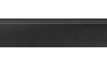 SAMSUNG HW-S50B Soundbar