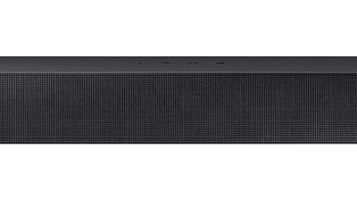 SAMSUNG HW-S50B Soundbar