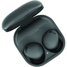 Samsung Galaxy Buds Pro 2