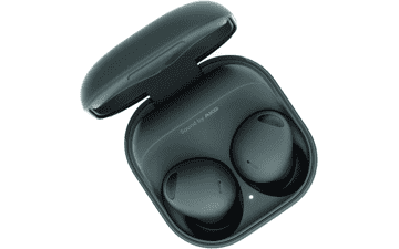 Samsung Galaxy Buds Pro 2