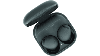 Samsung Galaxy Buds Pro 2