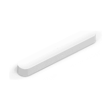 Sonos Beam Gen 2 Soundbar