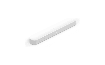 Sonos Beam Gen 2 Soundbar