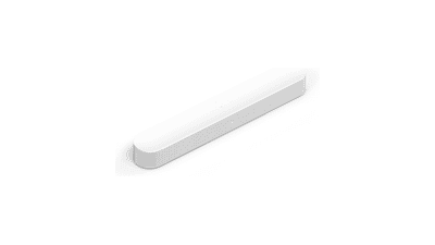 Sonos Beam Gen 2 Soundbar