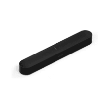 Sonos Beam Gen 2 Soundbar