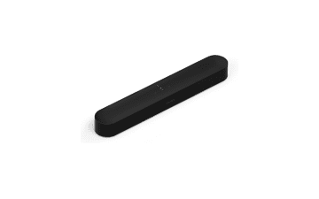 Sonos Beam Gen 2 Soundbar