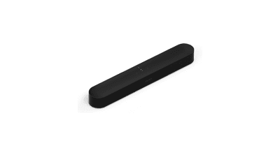 Sonos Beam Gen 2 Soundbar