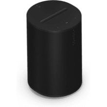 Sonos Era 100 Smart Speaker