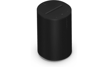 Sonos Era 100 Smart Speaker