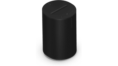 Sonos Era 100 Smart Speaker