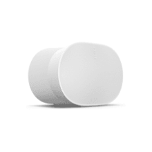 Sonos Era 300 Smart Speaker