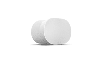 Sonos Era 300 Smart Speaker