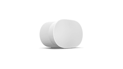 Sonos Era 300 Smart Speaker