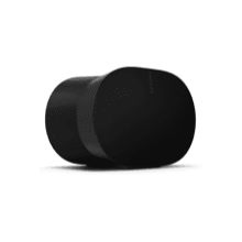 Sonos Era 300 Smart Speaker