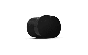 Sonos Era 300 Smart Speaker