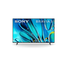 Sony 65 Inch 4K Smart TV