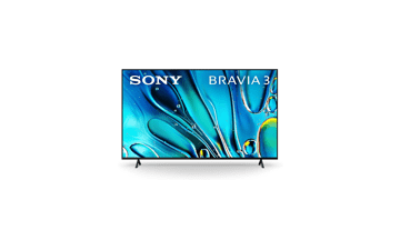 Sony 65 Inch 4K Smart TV