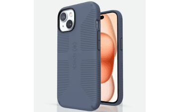 Speck iPhone 15 Case