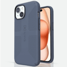 Speck iPhone 15 Case