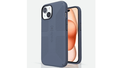 Speck iPhone 15 Case