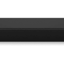 VIZIO 2.0 Soundbar with Dolby Atmos