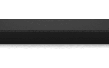 VIZIO 2.0 Soundbar with Dolby Atmos