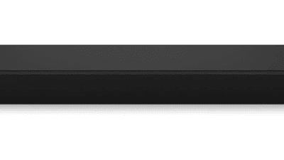 VIZIO 2.0 Soundbar with Dolby Atmos