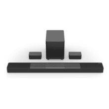 VIZIO M-Series Sound Bar