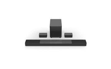 VIZIO M-Series Sound Bar