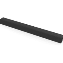 VIZIO M-Series Sound Bar