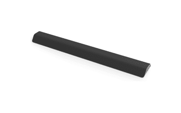 VIZIO M-Series Sound Bar