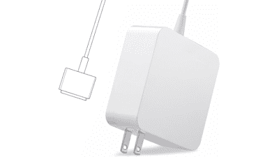 45W T-Tip Charger for MacBook Air 11