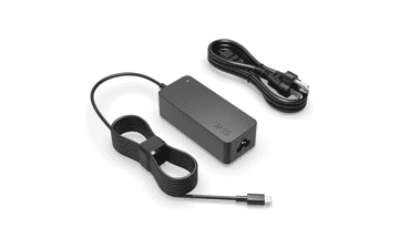 65W USB-C Charger for Lenovo Thinkpad & Yoga