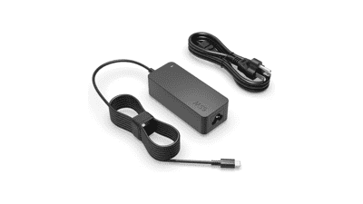 65W USB-C Charger for Lenovo Thinkpad & Yoga