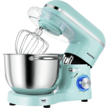 Aucma 6.5QT Stand Mixer