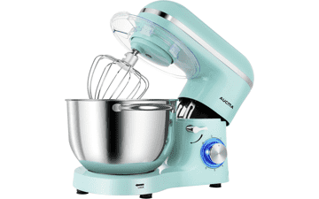 Aucma 6.5QT Stand Mixer