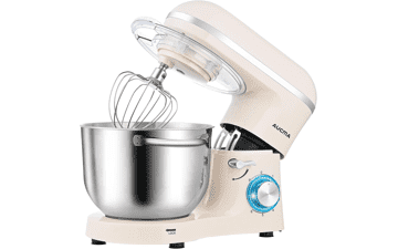 Aucma 6.5QT Stand Mixer