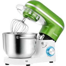 Aucma 6.5QT Stand Mixer