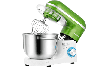 Aucma 6.5QT Stand Mixer