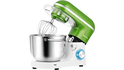 Aucma 6.5QT Stand Mixer