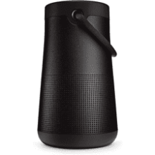 Bose SoundLink Revolve+ II: Portable 360° Bluetooth Speaker