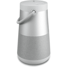 Bose SoundLink Revolve+ II: Portable 360° Bluetooth Speaker