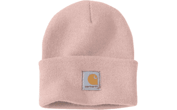 Carhartt Knit Cuffed Beanie