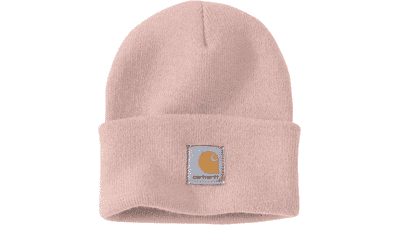 Carhartt Knit Cuffed Beanie