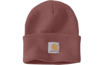 Carhartt Knit Cuffed Beanie